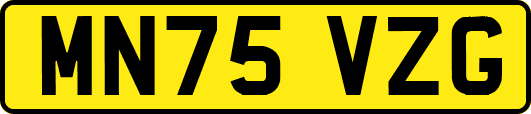 MN75VZG
