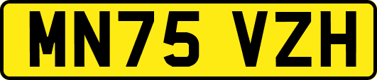 MN75VZH