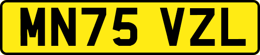 MN75VZL