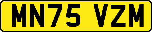 MN75VZM