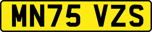 MN75VZS