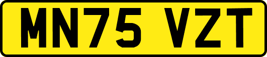 MN75VZT