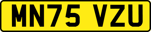 MN75VZU