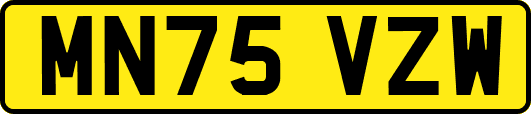 MN75VZW