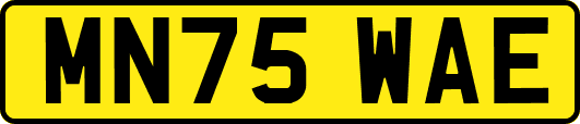 MN75WAE