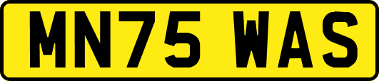 MN75WAS