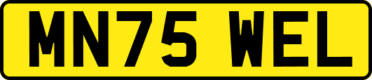 MN75WEL