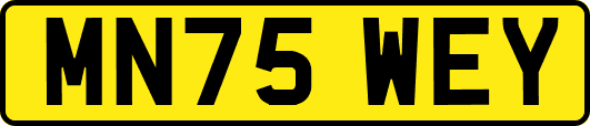 MN75WEY