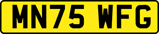 MN75WFG
