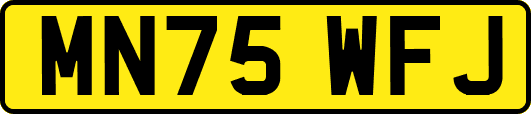 MN75WFJ