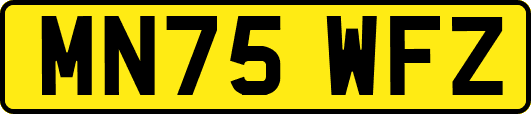 MN75WFZ