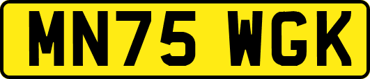 MN75WGK