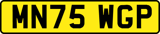 MN75WGP
