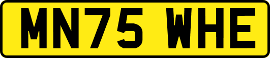 MN75WHE