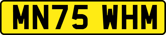 MN75WHM