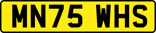 MN75WHS