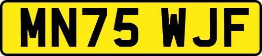 MN75WJF