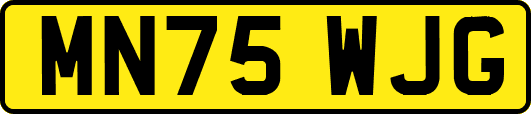 MN75WJG