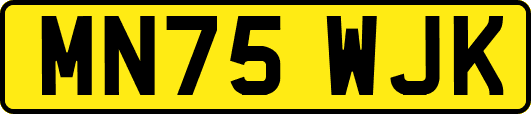 MN75WJK