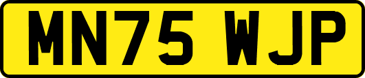 MN75WJP