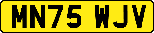 MN75WJV