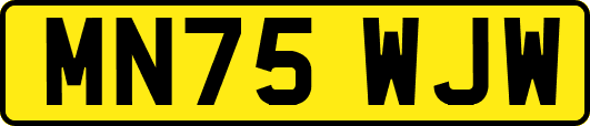 MN75WJW