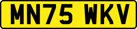 MN75WKV