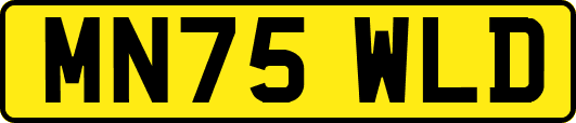 MN75WLD