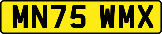 MN75WMX