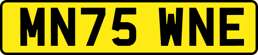 MN75WNE
