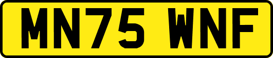 MN75WNF