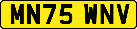 MN75WNV