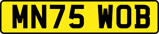 MN75WOB