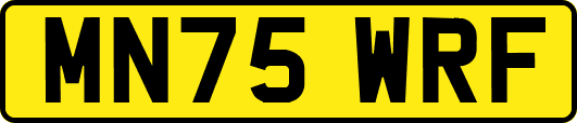 MN75WRF