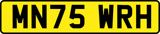 MN75WRH