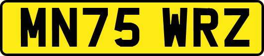MN75WRZ