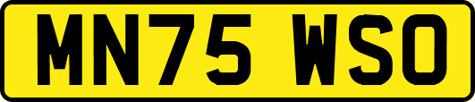 MN75WSO