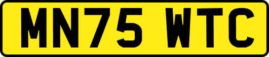 MN75WTC