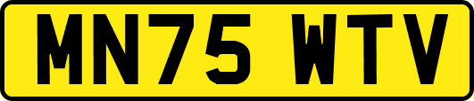 MN75WTV