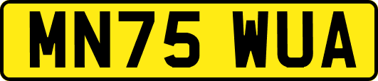 MN75WUA