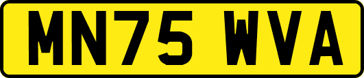 MN75WVA