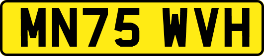 MN75WVH