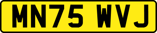 MN75WVJ