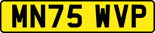 MN75WVP