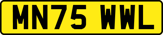 MN75WWL