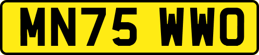 MN75WWO