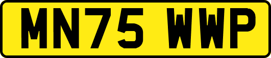 MN75WWP