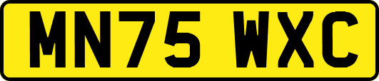 MN75WXC