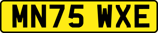 MN75WXE