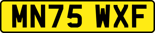 MN75WXF